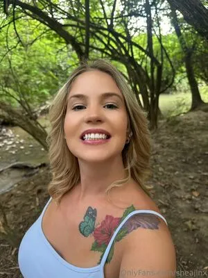 Sheajinx OnlyFans Leaked Free Thumbnail Picture - #KAD5pLYtsJ