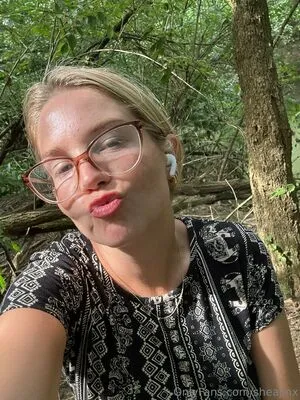 Sheajinx OnlyFans Leaked Free Thumbnail Picture - #UxtCxt4HM0