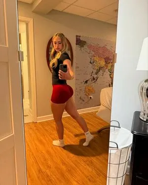 Shealift OnlyFans Leaked Free Thumbnail Picture - #Vbk8ma2DPK