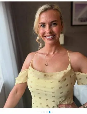 Shebahn Aherne OnlyFans Leaked Free Thumbnail Picture - #CFxBmAy9iC