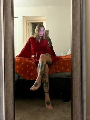 Shebby666 OnlyFans Leaked Free Thumbnail Picture - #Mb6UIImQsj