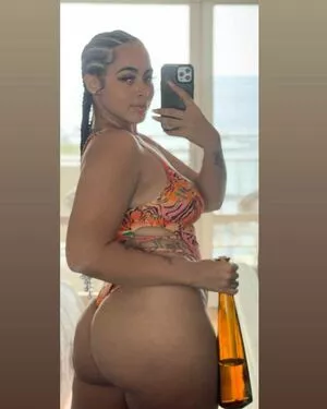 Shebecrazy OnlyFans Leaked Free Thumbnail Picture - #3L8iz4jFDh