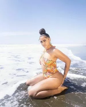 Shebecrazy OnlyFans Leaked Free Thumbnail Picture - #AWMponZdt5