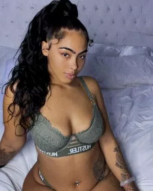 Shebecrazy Profile Thumbnail