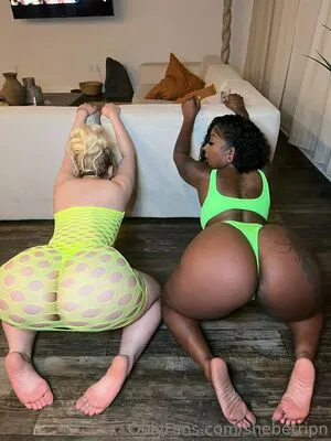 Shebetripn OnlyFans Leaked Free Thumbnail Picture - #YbO2b8z0gg
