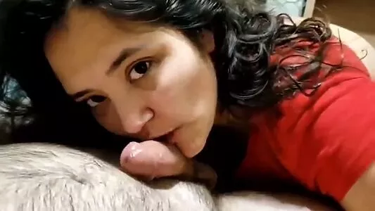 Sheblowsmymind Profile Thumbnail