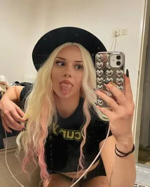 Shebulkk OnlyFans Leaked Free Thumbnail Picture - #D8HKfLTkwZ