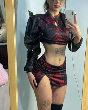 Shebulkk OnlyFans Leaked Free Thumbnail Picture - #plyylwKTHN