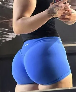 Shebulkk Thumbnail Picture