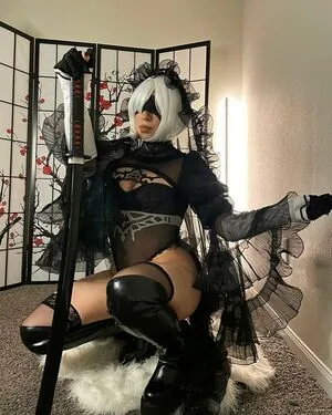 Sheeghoe OnlyFans Leaked Free Thumbnail Picture - #fJ6w0pDwpX