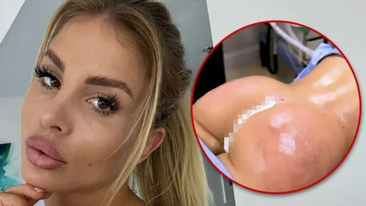 Sheena Bathor OnlyFans Leaked Free Thumbnail Picture - #SWzYKMA71J