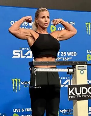 Sheena Bathor OnlyFans Leaked Free Thumbnail Picture - #sH2APtSDc9