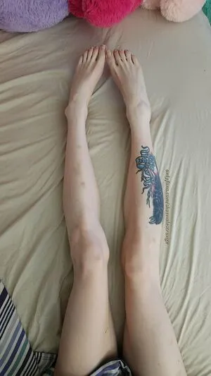 Sheenalestrange Thumbnail Picture