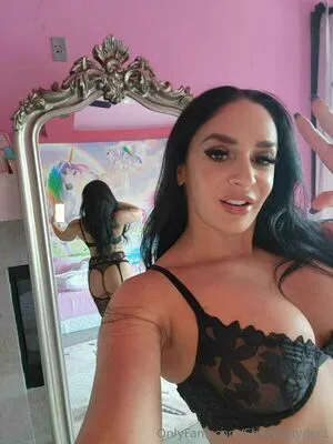 Sheenaryder1 Thumbnail Picture