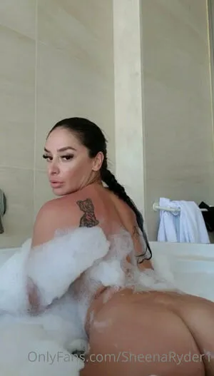 Sheenaryder1 OnlyFans Leaked Free Thumbnail Picture - #Q81hB1bXUN