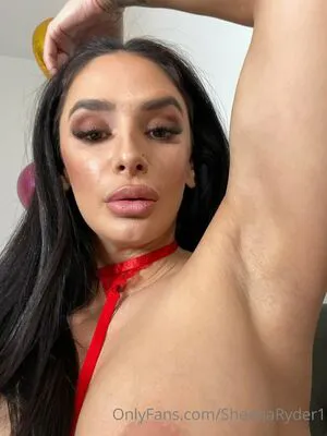 Sheenaryder1 OnlyFans Leaked Free Thumbnail Picture - #hvXIQtTYeh