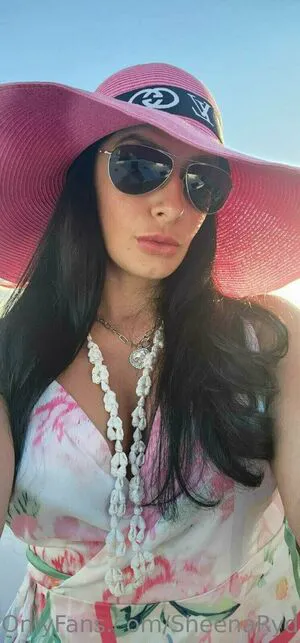 Sheenaryder1 OnlyFans Leaked Free Thumbnail Picture - #ixAYt7kWNh