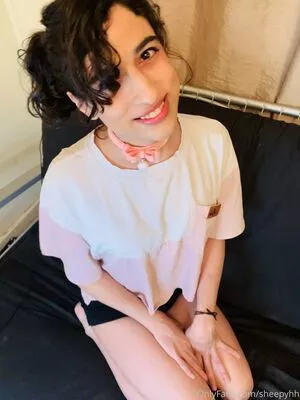 Sheepirl OnlyFans Leaked Free Thumbnail Picture - #UrblM0B5TY