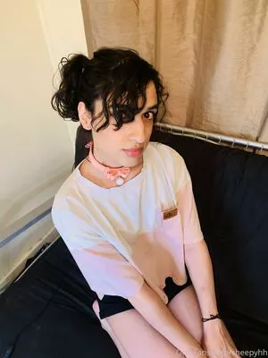 Sheepirl OnlyFans Leaked Free Thumbnail Picture - #eKsQmgpcR3