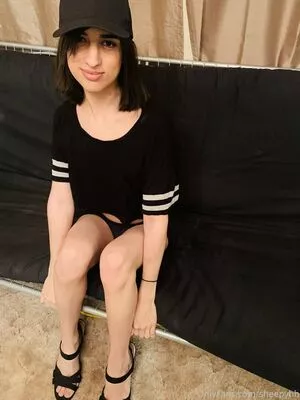 Sheepirl OnlyFans Leaked Free Thumbnail Picture - #eNNTuoZ66p