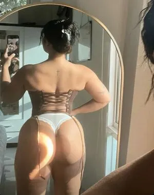 Sheeppat OnlyFans Leaked Free Thumbnail Picture - #56pqtMA8Qm