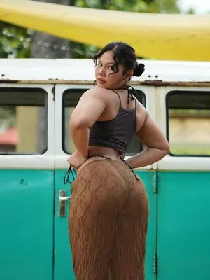 Sheepphat OnlyFans Leaked Free Thumbnail Picture - #5TDsLUtX39