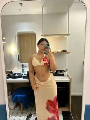 Sheepphat OnlyFans Leaked Free Thumbnail Picture - #9JlroEycpq