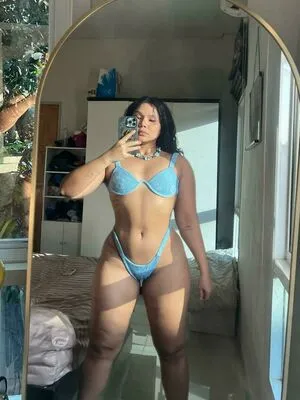 Sheepphat OnlyFans Leaked Free Thumbnail Picture - #GtwQikCyB0