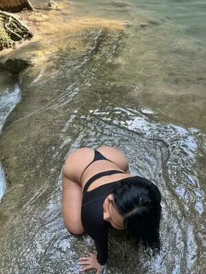 Sheepphat OnlyFans Leaked Free Thumbnail Picture - #SEUWHDHpl7