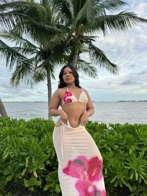 Sheepphat OnlyFans Leaked Free Thumbnail Picture - #TmQjTMCcIx