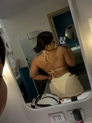 Sheepphat OnlyFans Leaked Free Thumbnail Picture - #b3qr11bpgm