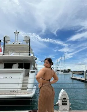 Sheepphat OnlyFans Leaked Free Thumbnail Picture - #deYml0LUSg