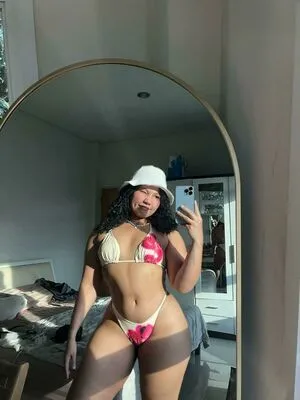 Sheepphat OnlyFans Leaked Free Thumbnail Picture - #siYjN5Fjqv