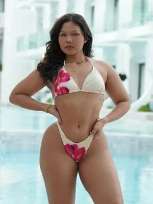 Sheepphat OnlyFans Leaked Free Thumbnail Picture - #z1aLczg2sj