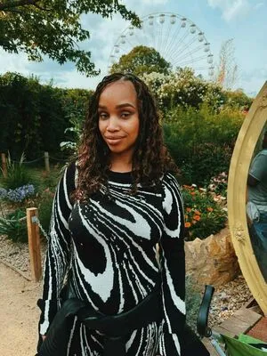 Sheera Morrison OnlyFans Leaked Free Thumbnail Picture - #1fbmkmzuLy