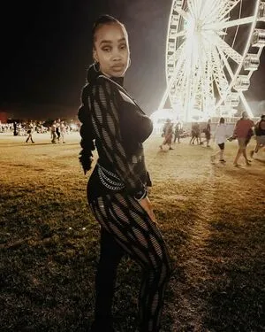 Sheera Morrison OnlyFans Leaked Free Thumbnail Picture - #BCJsMTXum1