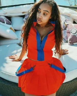Sheera Morrison OnlyFans Leaked Free Thumbnail Picture - #Bvy9l9sUgJ