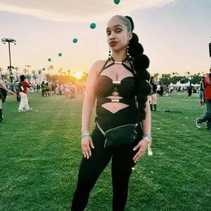 Sheera Morrison OnlyFans Leaked Free Thumbnail Picture - #CcjOYNjM8q