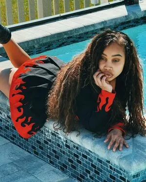 Sheera Morrison OnlyFans Leaked Free Thumbnail Picture - #tHSVYKohzy