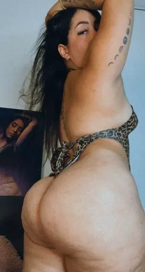 Sheeryl Sheeryl18 OnlyFans Leaked Free Thumbnail Picture - #bDk4xhumMt