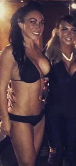 Sheffield Spearmint Rhino Thumbnail Picture