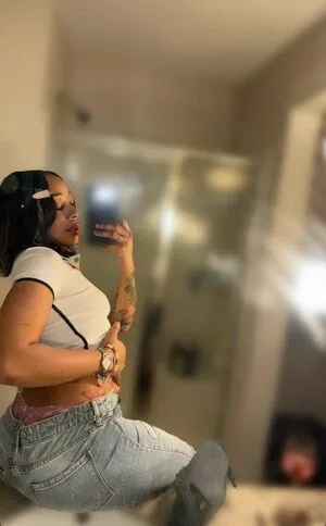 Shefinesse3x OnlyFans Leaked Free Thumbnail Picture - #OMs7RbuGbN