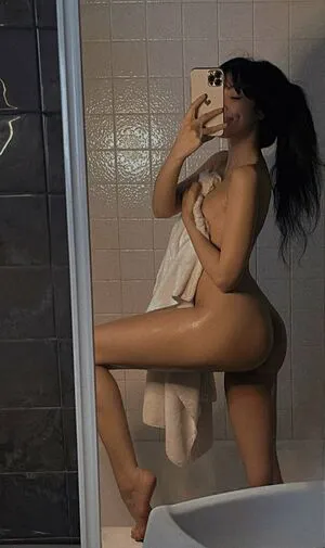 Shefoekeeps OnlyFans Leaked Free Thumbnail Picture - #f1QRpmn3kL