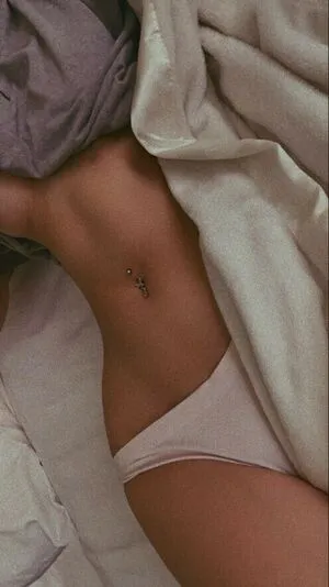 Shefoekeeps OnlyFans Leaked Free Thumbnail Picture - #s6JLtAe1Jt