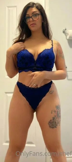 Sheforeiign OnlyFans Leaked Free Thumbnail Picture - #duCvpAfTHp