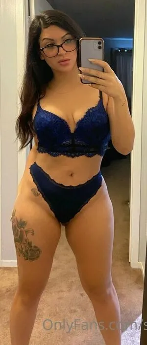 Sheforeiign OnlyFans Leaked Free Thumbnail Picture - #m1erOWgP5g