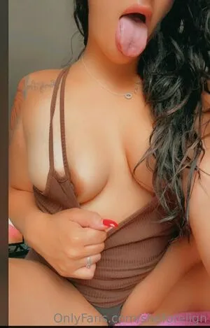 Sheforeiign OnlyFans Leaked Free Thumbnail Picture - #roRFbWpVn0