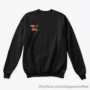 Shegavemefree OnlyFans Leaked Free Thumbnail Picture - #FeX8Vfm1Ao