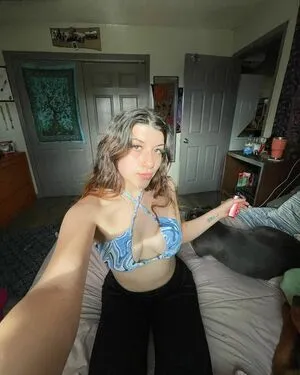 Shego666 OnlyFans Leaked Free Thumbnail Picture - #sZNw45s71S