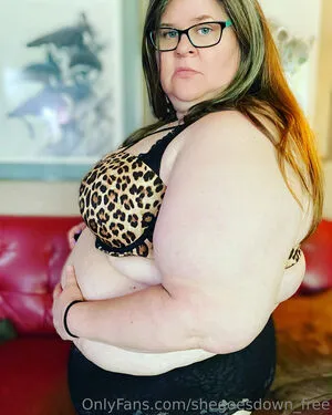 Shegoesdown Free OnlyFans Leaked Free Thumbnail Picture - #22BdYA0Wxx